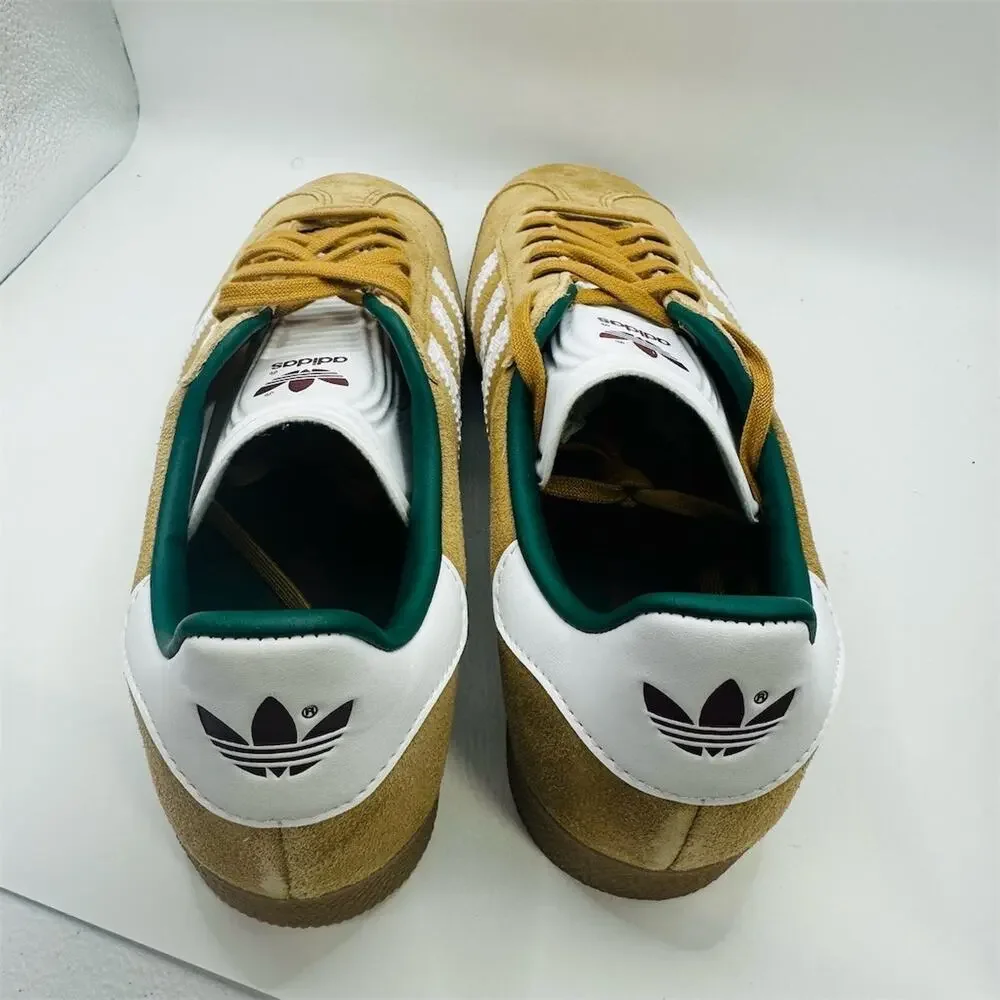 adidas originals gazelle